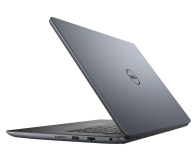 Dell Vostro 5581 i5-8265U/8GB/480/Win10P - 491051 - zdjęcie 6